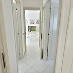 Viale Europa *