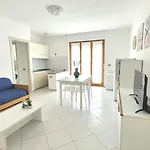 Apartamento Viale Europa *