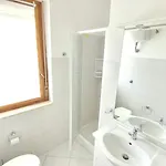 Viale Europa Apartament *