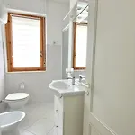 Apartament Viale Europa *